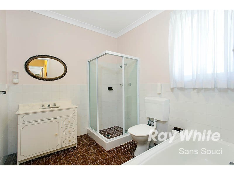 5/130 Barton Street, Monterey NSW 2217