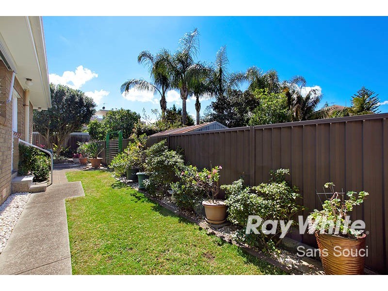 5/130 Barton Street, Monterey NSW 2217