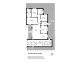 5/130 Barton Street, Monterey NSW 2217 Floorplan