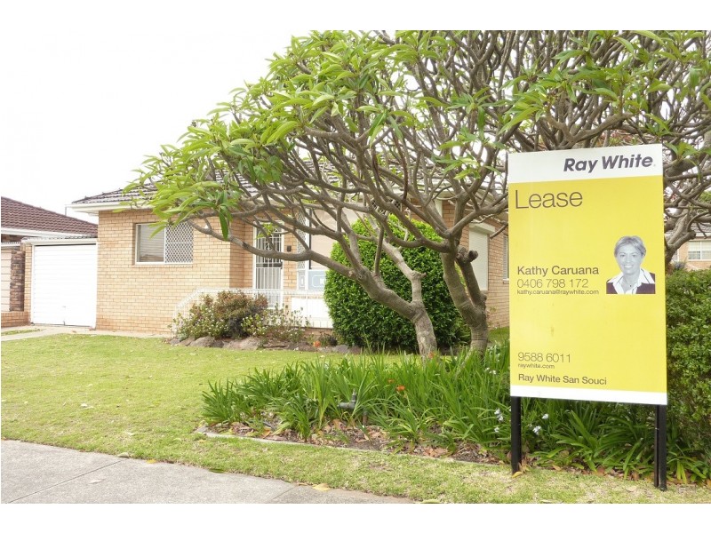 1/9 Austral St, Kogarah NSW 2217