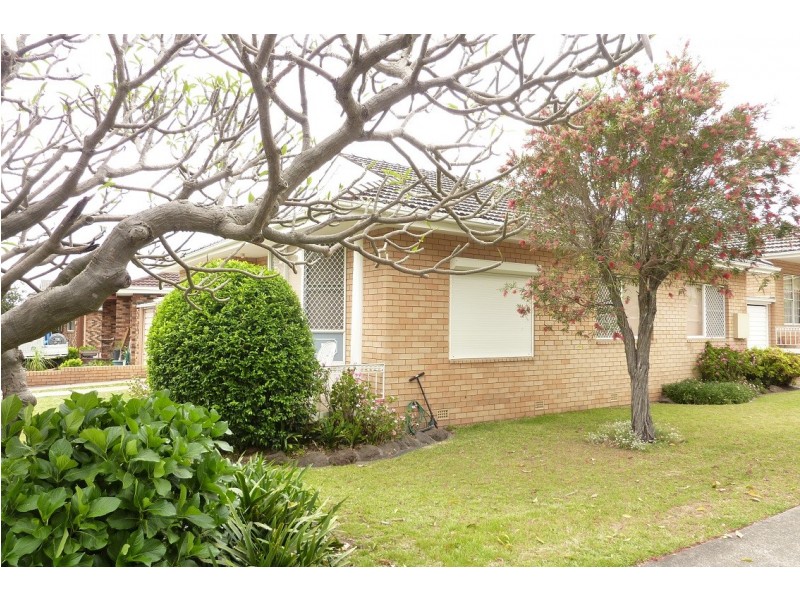 1/9 Austral St, Kogarah NSW 2217