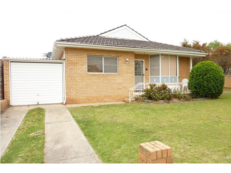 1/9 Austral St, Kogarah NSW 2217