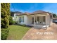 58 Ferry Ave, Beverley Park NSW 2217