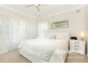 58 Ferry Ave, Beverley Park NSW 2217