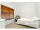 58 Ferry Ave, Beverley Park NSW 2217