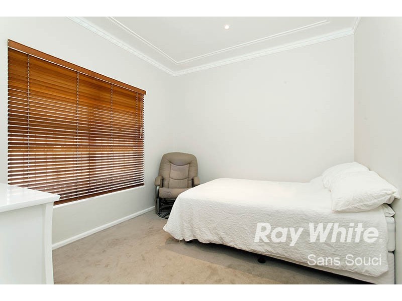 58 Ferry Ave, Beverley Park NSW 2217