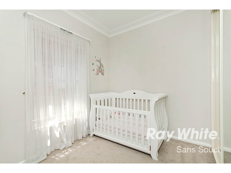 58 Ferry Ave, Beverley Park NSW 2217