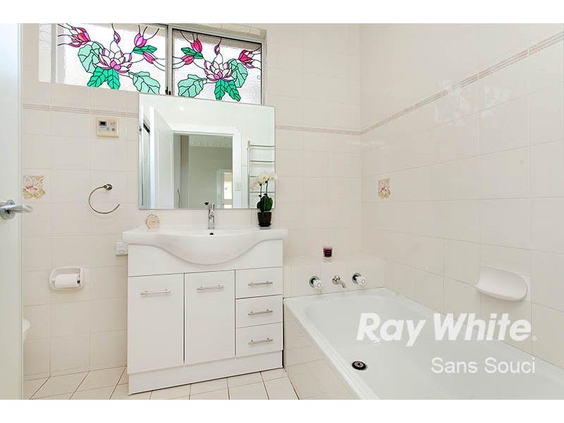 58 Ferry Ave, Beverley Park NSW 2217