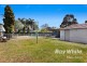 58 Ferry Ave, Beverley Park NSW 2217