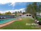 58 Ferry Ave, Beverley Park NSW 2217