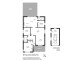 58 Ferry Ave, Beverley Park NSW 2217 Floorplan