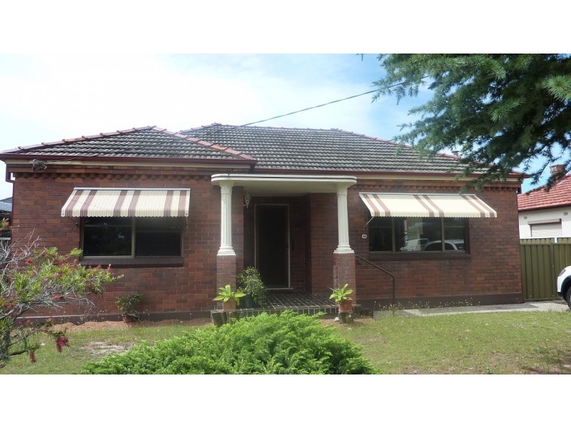 9 Tancred St, Kyeemagh NSW 2216