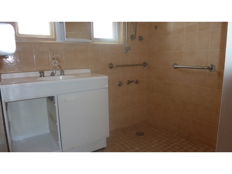 9 Tancred St, Kyeemagh NSW 2216