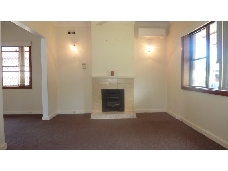 9 Tancred St, Kyeemagh NSW 2216