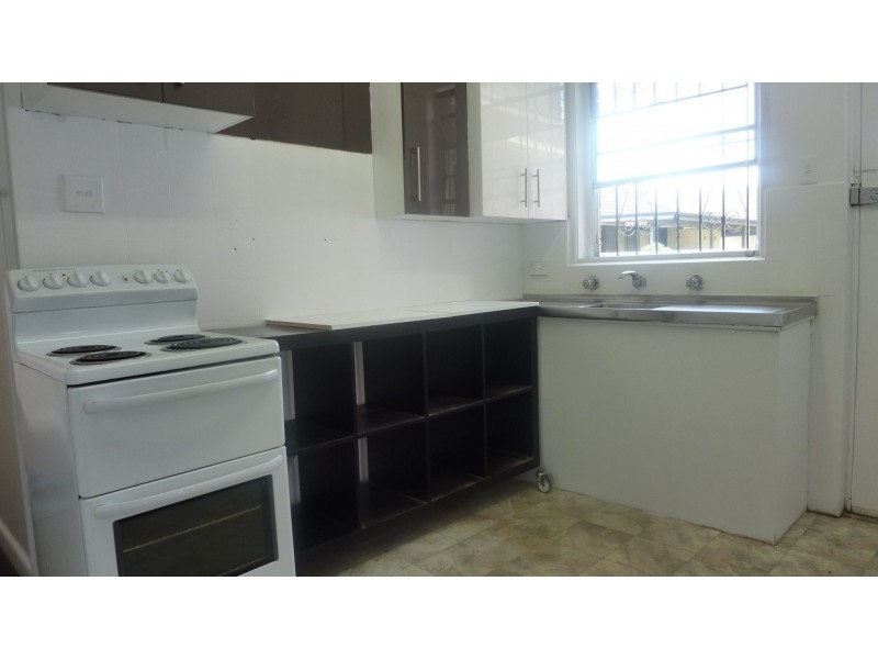 9 Tancred St, Kyeemagh NSW 2216