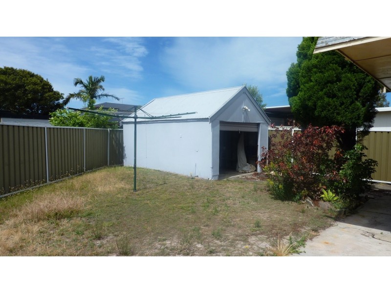 9 Tancred St, Kyeemagh NSW 2216