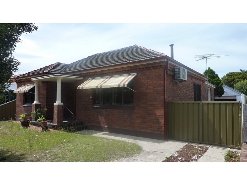 9 Tancred St, Kyeemagh NSW 2216