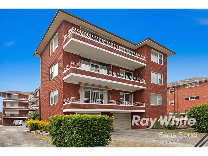 1/106 Chuter Ave, Ramsgate Beach NSW 2217