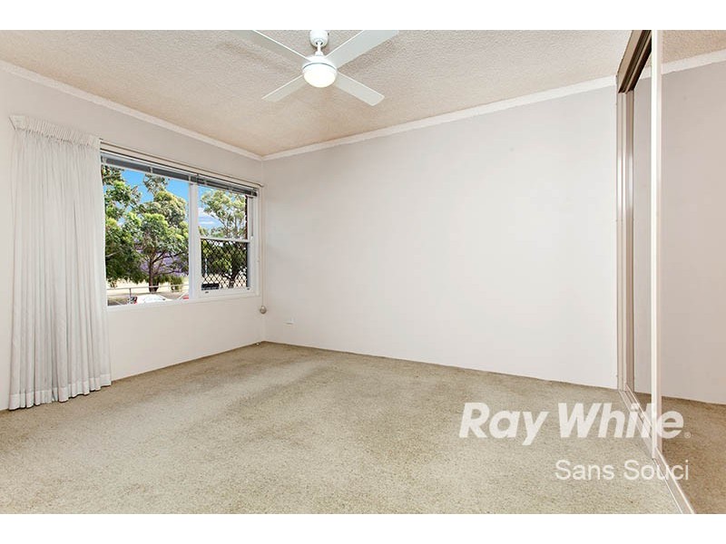 1/106 Chuter Ave, Ramsgate Beach NSW 2217