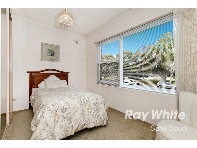 1/106 Chuter Ave, Ramsgate Beach NSW 2217