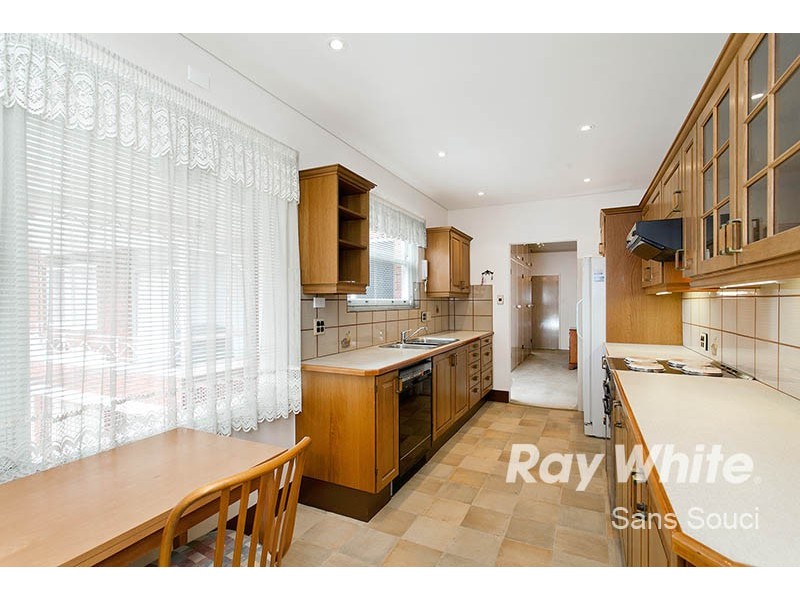 1/106 Chuter Ave, Ramsgate Beach NSW 2217