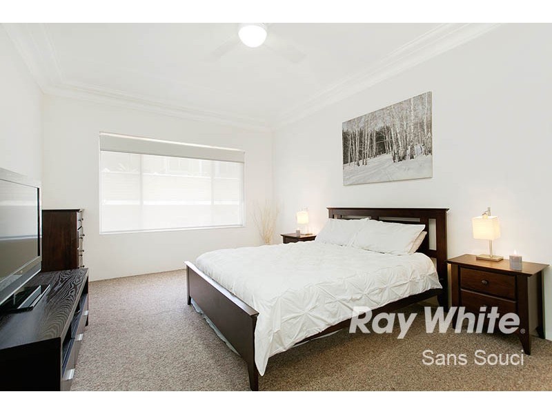 7/694 Rocky Point Rd, Sans Souci NSW 2219