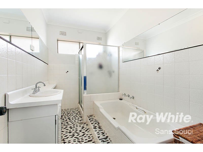 7/694 Rocky Point Rd, Sans Souci NSW 2219