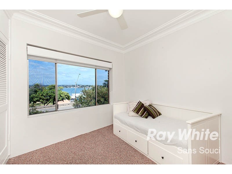 7/694 Rocky Point Rd, Sans Souci NSW 2219