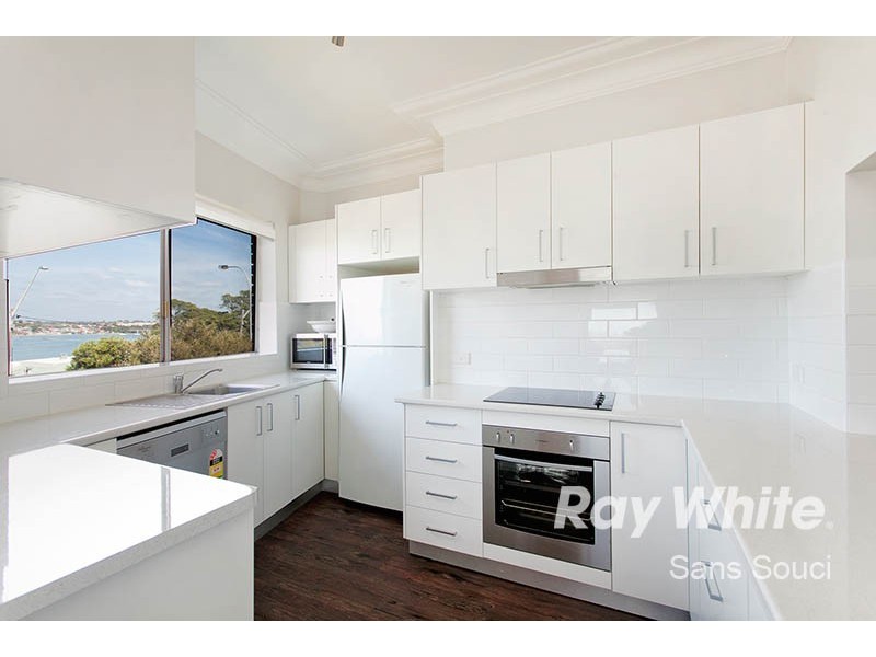 7/694 Rocky Point Rd, Sans Souci NSW 2219