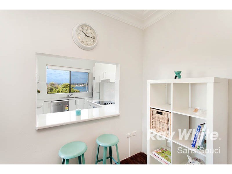 7/694 Rocky Point Rd, Sans Souci NSW 2219