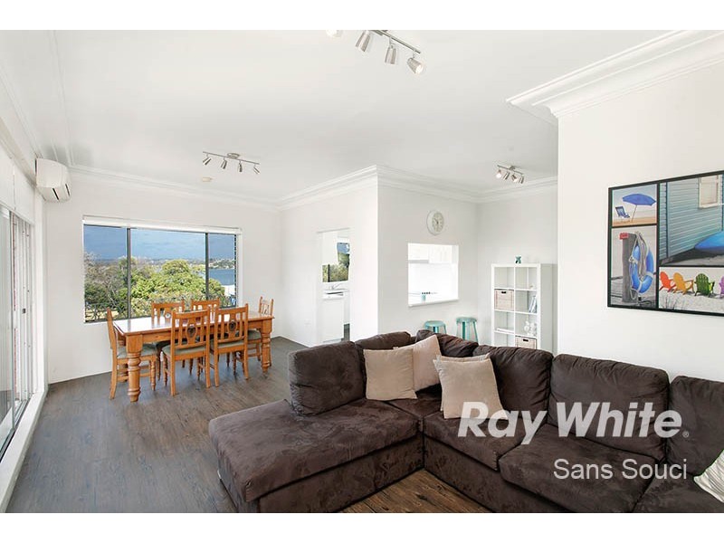 7/694 Rocky Point Rd, Sans Souci NSW 2219