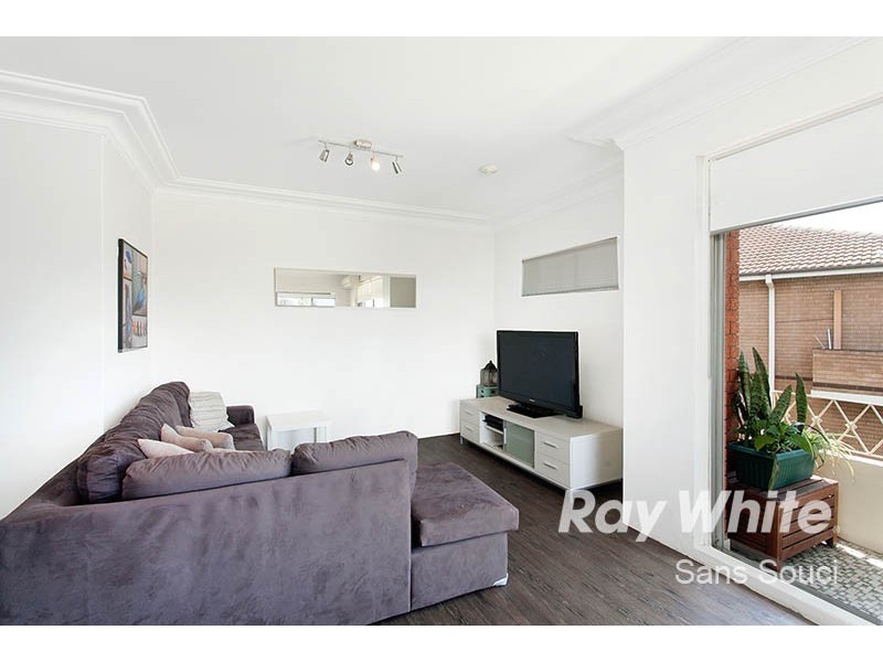 7/694 Rocky Point Rd, Sans Souci NSW 2219