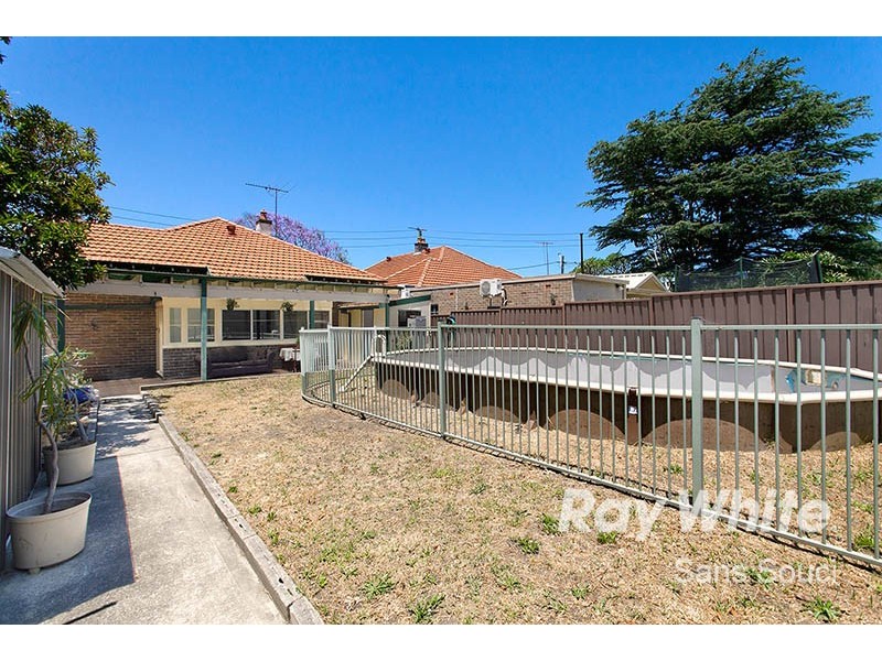 91 West Botany St, Arncliffe NSW 2205