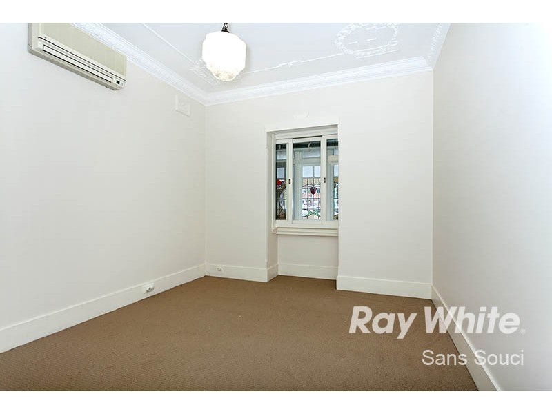 20 York Street, Rockdale NSW 2216