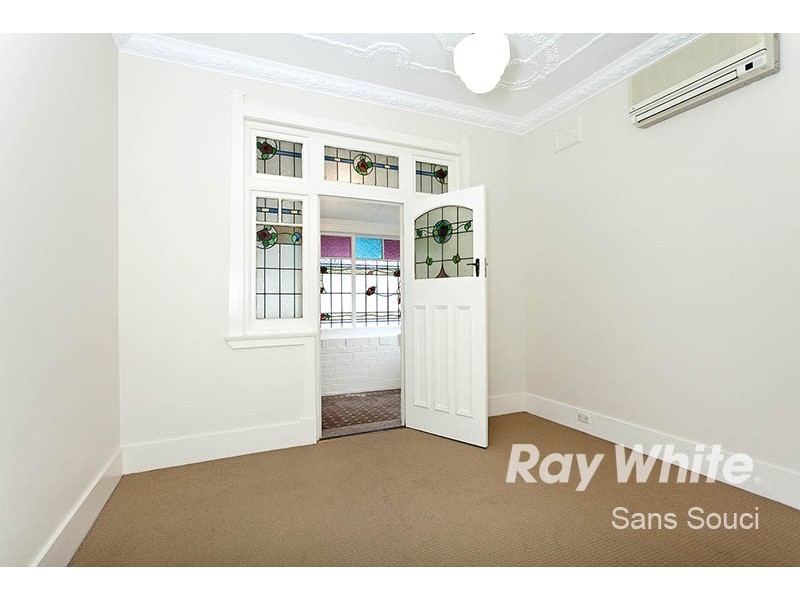 20 York Street, Rockdale NSW 2216