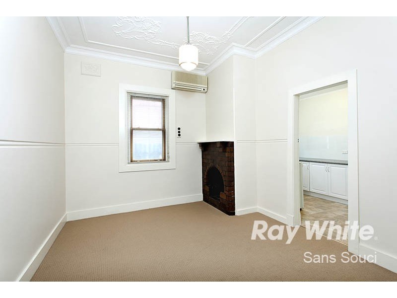 20 York Street, Rockdale NSW 2216