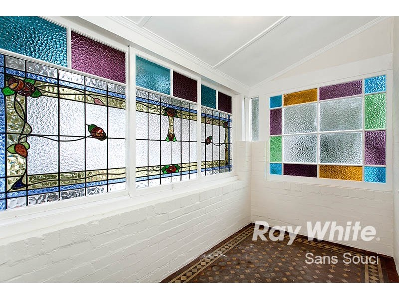 20 York Street, Rockdale NSW 2216