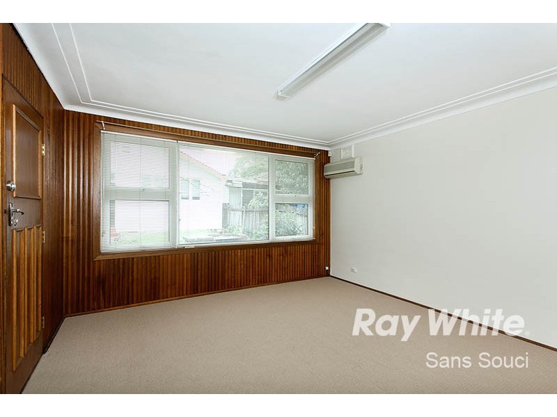 20 York Street, Rockdale NSW 2216