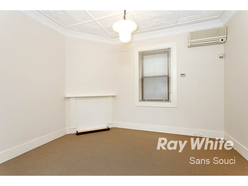 20 York Street, Rockdale NSW 2216