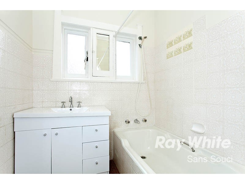 20 York Street, Rockdale NSW 2216