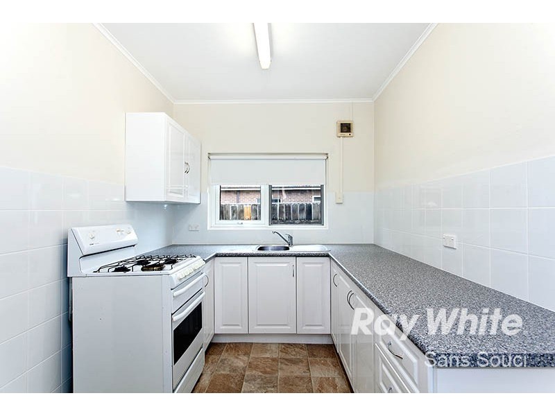 20 York Street, Rockdale NSW 2216