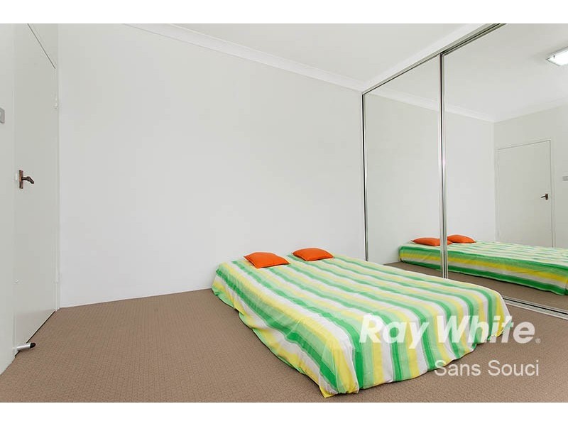 9/25 Baxter Ave, Kogarah NSW 2217