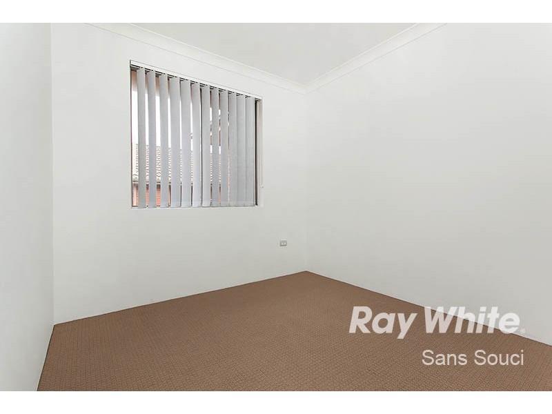 9/25 Baxter Ave, Kogarah NSW 2217