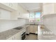 9/25 Baxter Ave, Kogarah NSW 2217