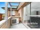 9/25 Baxter Ave, Kogarah NSW 2217