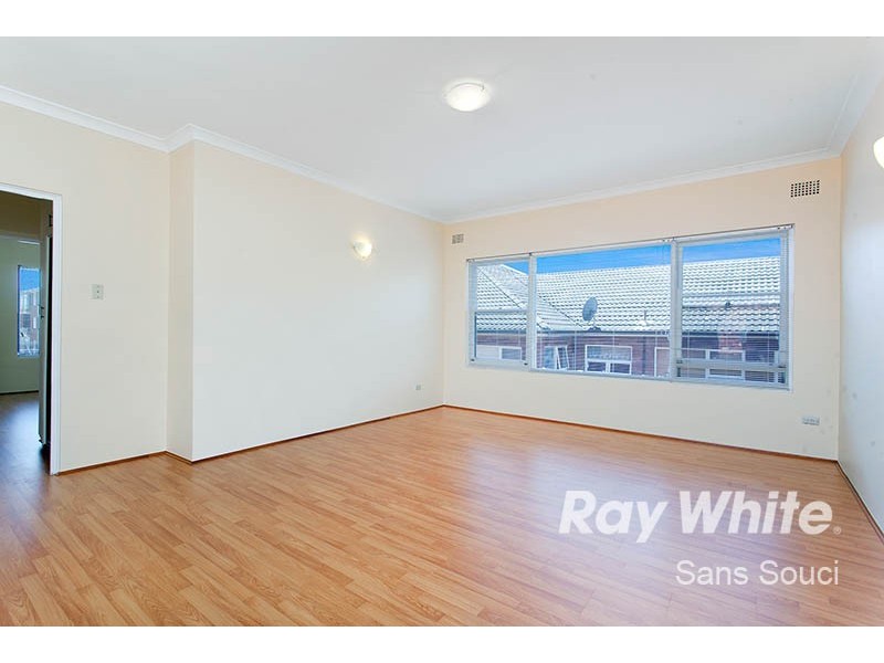 8/42 Banks Street, Monterey NSW 2217