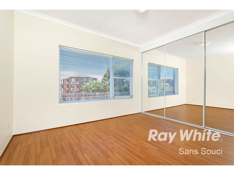 8/42 Banks Street, Monterey NSW 2217