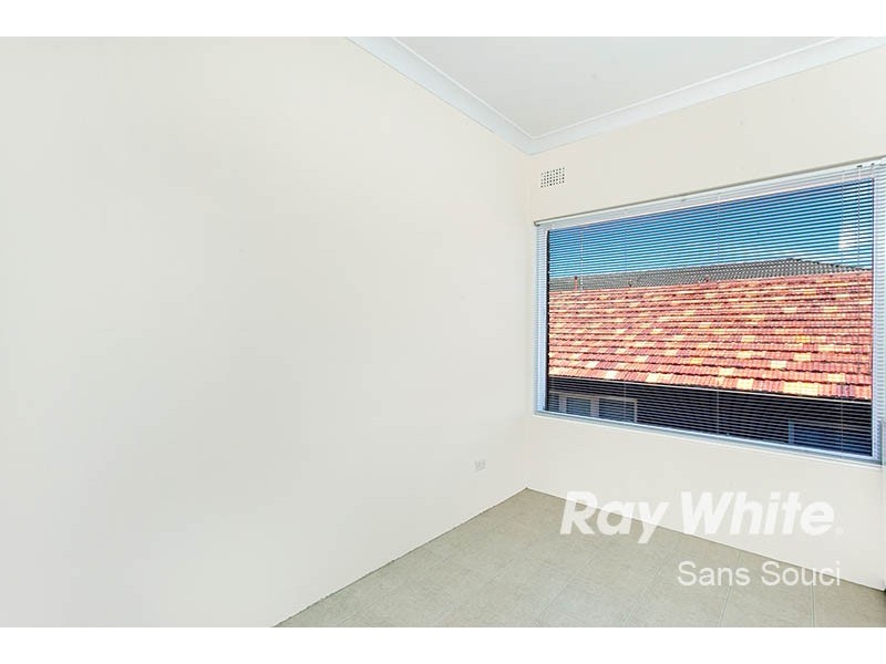 8/42 Banks Street, Monterey NSW 2217