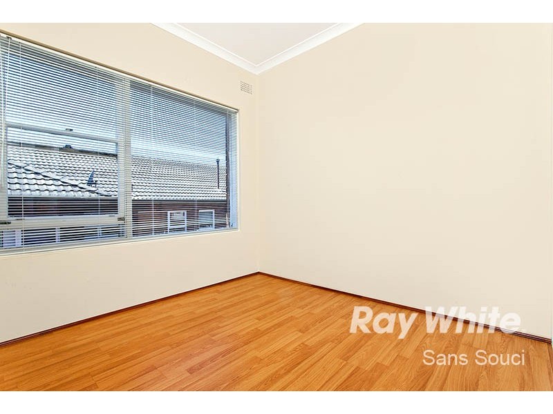 8/42 Banks Street, Monterey NSW 2217