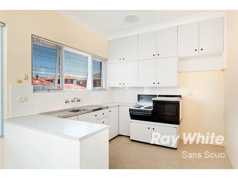 8/42 Banks Street, Monterey NSW 2217